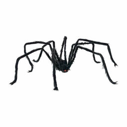 Halloween Decoraties My Other Me 28 x 43 cm Spin