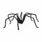 Halloween Decoraties My Other Me 28 x 43 cm Spin