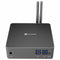 Mini-Pc Alurin ALURINMNIPC-25WP 8 GB RAM 500 GB SSD