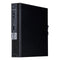 DELL OptiPlex 5070 Micro i5-9500T 16GB 512GB SSD USFF Win11pro Gebruikt