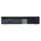 DELL OptiPlex 5070 Micro i5-9500T 16GB 512GB SSD USFF Win11pro Gebruikt