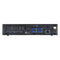 DELL OptiPlex 5070 Micro i5-9500T 16GB 512GB SSD USFF Win11pro Gebruikt