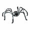 Halloween Decoraties My Other Me 80 x 18 x 8 cm Spin