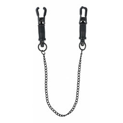 Tepelklemmen Ketting Virgite