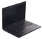 DELL LATITUDE 5400 i5-8350U 16GB 256GB SSD 14