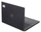 DELL LATITUDE 5400 i5-8350U 16GB 256GB SSD 14