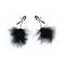 Tepelklemmen Ketting Virgite