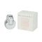 Reistasje Bvlgari Omnia Crystalline