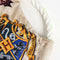 Hondenspeelgoed Harry Potter