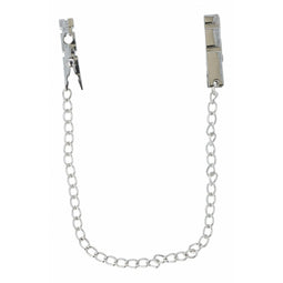 Tepelklemmen Ketting Virgite