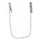 Tepelklemmen Ketting Virgite