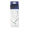 Tepelklemmen Ketting Virgite