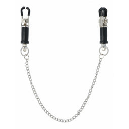 Tepelklemmen Ketting Virgite