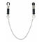 Tepelklemmen Ketting Virgite