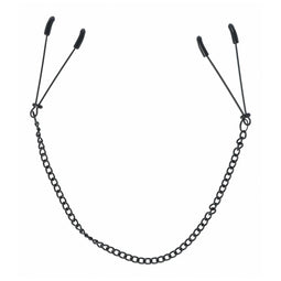 Tepelklemmen Ketting Virgite
