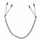 Tepelklemmen Ketting Virgite