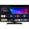 Smart TV Toshiba 32LV3463DG Full HD 32