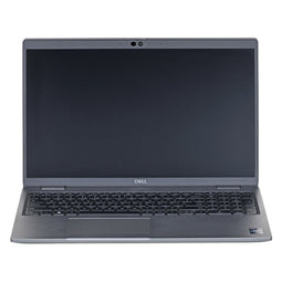 DELL LATITUDE 5530 i5-1245U 16GB 256GB SSD 15" FHD(touch) (toetsenbord qwerty) Win11pro Gebruikt