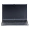 DELL LATITUDE 5530 i5-1245U 16GB 256GB SSD 15