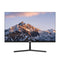 Gaming-Monitor Dahua DHI-LM27-B200S Full HD 27