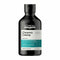 Kleurneutraliserende shampoo L'Oreal Professionnel Paris Expert Chroma Groen
