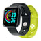 Smartwatch Nilox Trailband Sport 1,44