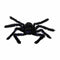 Halloween Decoraties My Other Me 86 cm Spin