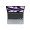 Laptop Apple MLY23Y/A Wit M2 13,6