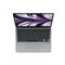 Laptop Apple MLY23Y/A Wit M2 13,6