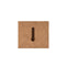 Planken Lifetime nb1700650 58 x 6 x 6,8 cm
