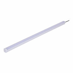 Printplaat EDM 31407 36 W 120 cm LED Licht (6400 K)