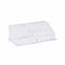 Make-up organizer Touch of Beauty Acryl 22,5 x 12,5 x 8 cm 17 Compartimenten