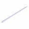 Printplaat EDM 31405 48 W 150 cm LED Licht (4000 K)