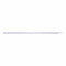 Printplaat EDM 31405 48 W 150 cm LED Licht (4000 K)