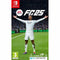 Videogame voor Switch Nintendo FC25 SPORT