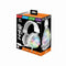 Gaming Headset met Microfoon Spirit of Gamer Elite H-40