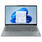 Laptop Lenovo IdeaPad Slim 3 15IAN8 15,6