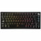 Toetsenbord Corsair K65 PLUS Zwart