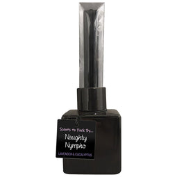 Afrodisiacum Kheper Games 20 ml