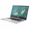 Laptop Asus Chromebook CX1500CKA-NJ0445 15,6