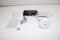 Motorola Nursery PIP1500 - Baby Monitor met Camera en 5 scherm - Tweewegcommunicatie - Infrarood Nachtvisie - 300 M bereik- Temperatuur