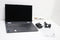 Lenovo Yoga 7 14FHD Touch - X360 - i7-1165G7 - 16GB - 1TB SSD Grey W11