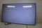 Samsung UE75CU7190 - 75 inch - 4K LED - 2023