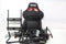 Next Level Racing GT Lite Foldable
