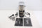 Krups Virtuoso XP442C11 - Pistonmachine - koffiezetapparaat - Half automatisch Espressomachine