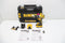 DeWalt DCD791D2 18V XR BL Schroef/boormachine 2.0Ah - DCD791D2-QW