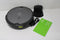 Robot stofzuiger iRobot Roomba 697