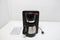 Bosch TKA6M273