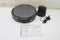 Robot stofzuiger iRobot Roomba 697