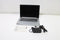 Lenovo IdeaPad Slim 3 Chromebook 14M868 82XJ002AMH - 14 inch